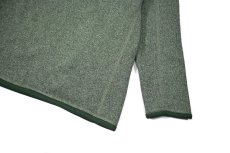 画像3: Used patagonia Better Sweater 1/4-Zip パタゴニア (3)