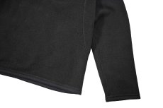 画像3: Used patagonia Better Sweater 1/4-Zip パタゴニア (3)