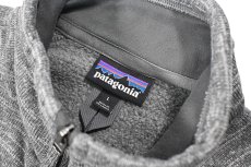 画像4: Used patagonia Better Sweater Jacket パタゴニア (4)