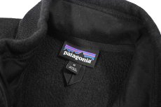 画像4: Used patagonia Better Sweater Vest パタゴニア (4)