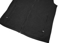 画像3: Used patagonia Better Sweater Vest パタゴニア (3)