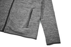 画像3: Used patagonia Better Sweater Jacket パタゴニア (3)