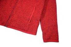 画像3: Used patagonia Better Sweater Jacket パタゴニア (3)