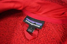画像4: Used patagonia Better Sweater Jacket パタゴニア (4)