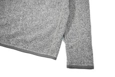 画像3: Used patagonia Better Sweater 1/4-Zip パタゴニア (3)