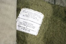 画像6: Used Us Navy A-2 Deck Jacket (6)