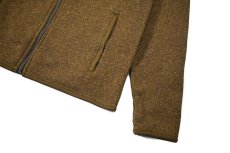 画像3: Used patagonia Better Sweater Jacket パタゴニア (3)