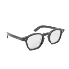 画像1: FEW F10/46 C-1 Black (1)