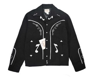 レア Rockmount Ranch Wear ビンテージ ジャケット DAMAGEDONE(ダメージドーン)公式通販サイト。ラルフローレン
