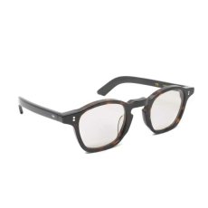 画像1: FEW F10/46 C-3 Havana (1)