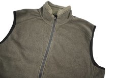 画像2: Used REI Fleece Vest (2)