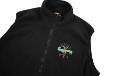 画像2: Used REI Fleece Vest (2)