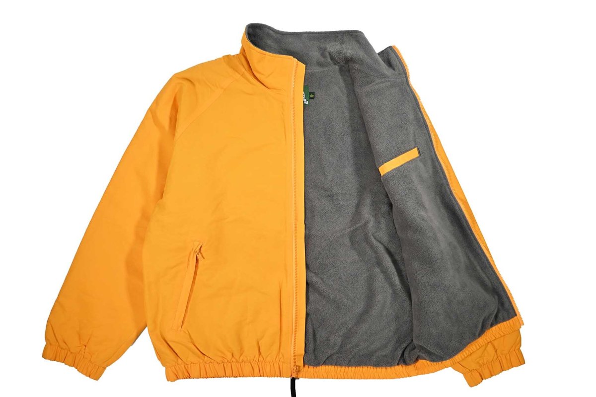 画像4: Used Cabela's Shelled Fleece Jacket (4)