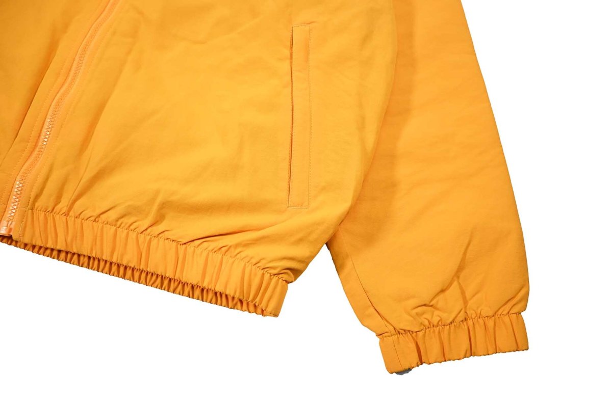 画像3: Used Cabela's Shelled Fleece Jacket (3)