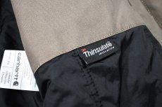 画像6: Used Carhartt Quick Duck Jefferson Active Jacket (6)