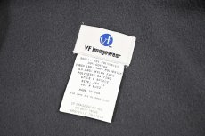 画像6: Deadstock AT&T Shelled Fleece Jacket made in USA (6)