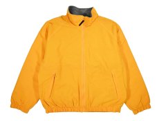 画像1: Used Cabela's Shelled Fleece Jacket (1)