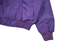 画像3: Deadstock Columbia Shelled Fleece Jacket (3)