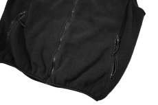 画像3: Used REI Fleece Vest (3)
