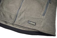 画像3: Used REI Fleece Vest (3)