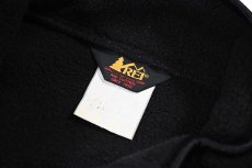 画像4: Used REI Fleece Vest (4)