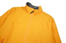 画像2: Used Cabela's Shelled Fleece Jacket (2)