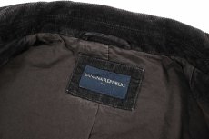 画像5: Used Banana Republic Corduroy Jacket (5)