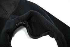 画像5: Used Cabela's Fleece Jacket (5)