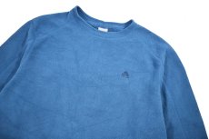 画像2: Used Nike ACG Fleece Pullover (2)