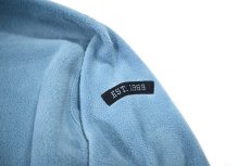 画像4: Used Gap Fleece Hoodie (4)