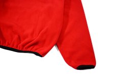 画像3: Used Marlboro Fleece Pullover (3)