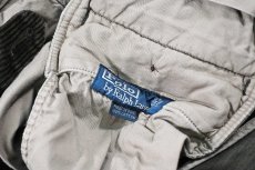 画像6: Used Polo Ralph Lauren Corduroy Pants Olive (6)
