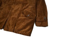 画像3: 60s-70s Used Corduroy Jacket (3)