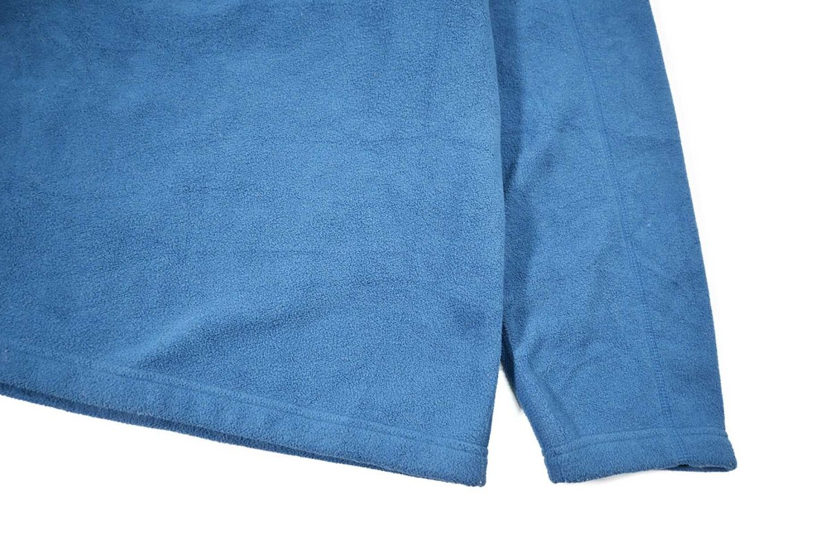 画像3: Used Nike ACG Fleece Pullover (3)