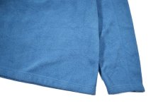 画像3: Used Nike ACG Fleece Pullover (3)