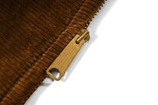 画像5: 60s-70s Used Corduroy Jacket (5)