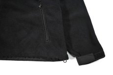 画像3: Used Cabela's Fleece Jacket (3)