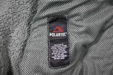 画像5: Used ECWCS Gen3 Fleece Jacket Foliage Green (5)