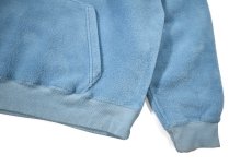 画像3: Used Gap Fleece Hoodie (3)