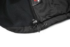 画像8: Used Cabela's Fleece Jacket (8)