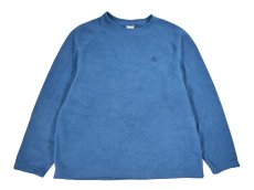 画像1: Used Nike ACG Fleece Pullover (1)