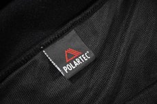 画像7: Used Cabela's Fleece Jacket (7)