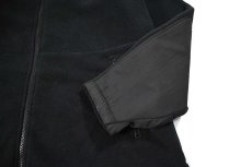 画像4: Used Cabela's Fleece Jacket (4)