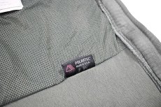 画像5: Deadstock ECWCS Gen3 Fleece Jacket Foliage Green (5)