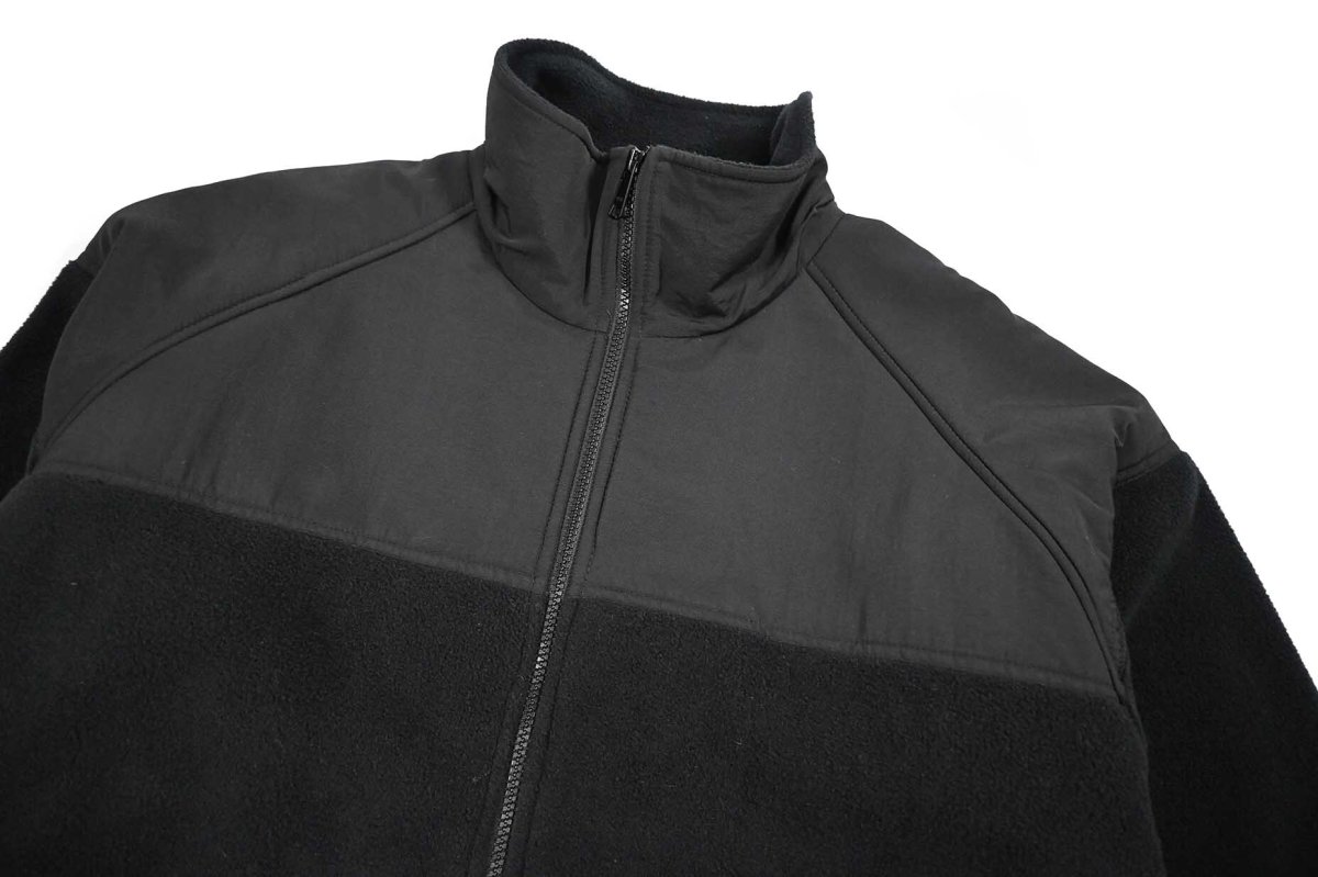 画像2: Used Cabela's Fleece Jacket (2)