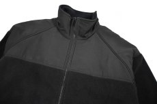 画像2: Used Cabela's Fleece Jacket (2)