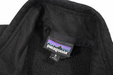 画像4: Used patagonia Better Sweater Vest パタゴニア (4)