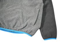 画像3: Used patagonia Synchilla Snap-T Hoody パタゴニア (3)