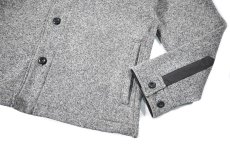 画像3: Used patagonia Better Sweater Shirt Jacket パタゴニア (3)