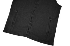 画像3: Used patagonia Better Sweater Vest パタゴニア (3)
